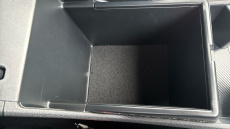 Kia Sportage 1.6T GDi 48V ISG GT-Line S 5dr DCT AWD Petrol Estate